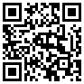 微信扫码打开文章