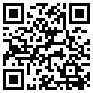 微信扫码打开文章