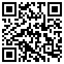 微信扫码打开文章