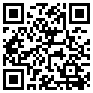 微信扫码打开文章