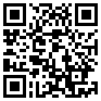 微信扫码打开文章