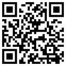 微信扫码打开文章
