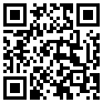微信扫码打开文章