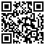 微信扫码打开文章